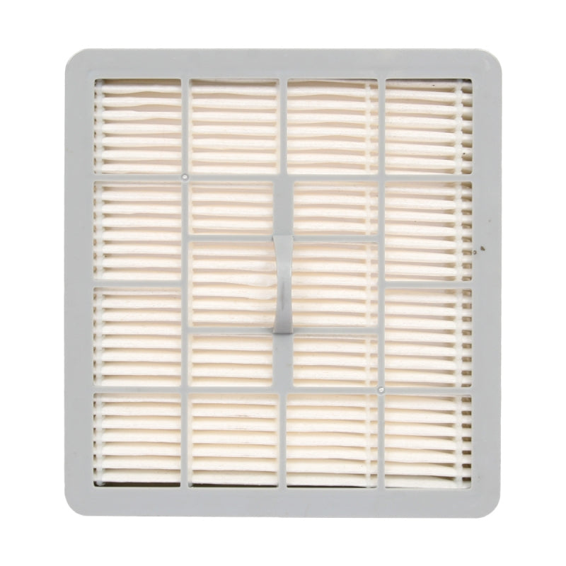 Volta Vacuum HEPA Filter U5005-U5008