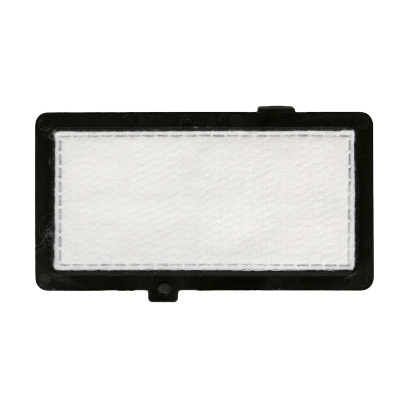 Volta Vacuum Exhaust Filter T7