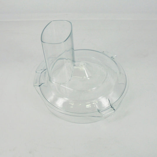 Parts for Magimix CS3000 Food processor Need A Part