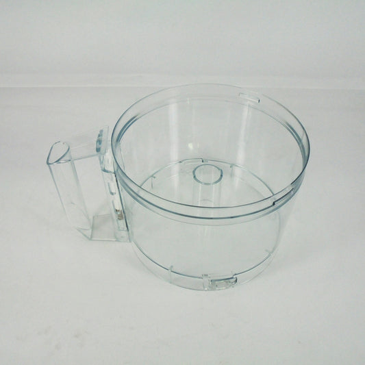Parts for Magimix 4100 Food processor Need A Part