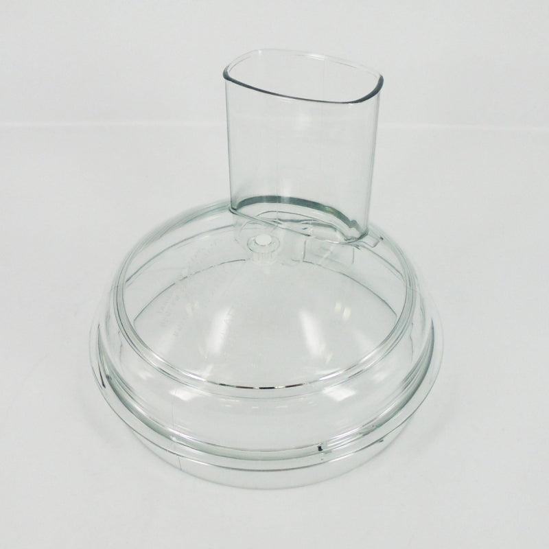 Magimix Food Processor Lid for Main Bowl (Dome Type) - MS17048