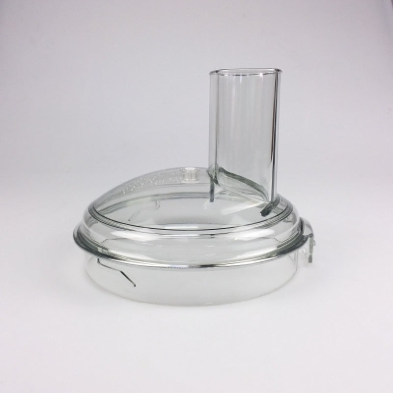 Magimix Food Processor Bowl Dome Shaped Lid - MS17047