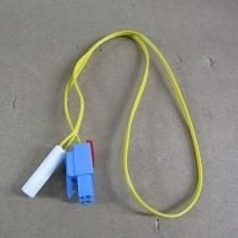 Samsung Fridge Temperature Sensor - DA32-00024U