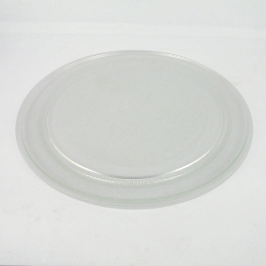 LG Microwave Glass Turntable Plate - 3390W1A012G