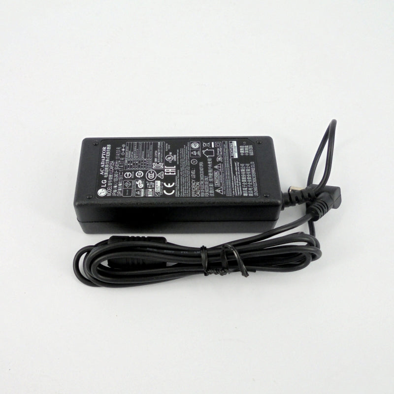LG Television Power Adapter - EAY62648802