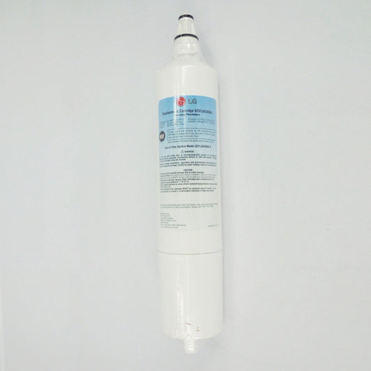 LG Fridge Water Filters Genuine LG Water Filters to Buy Online in NZ