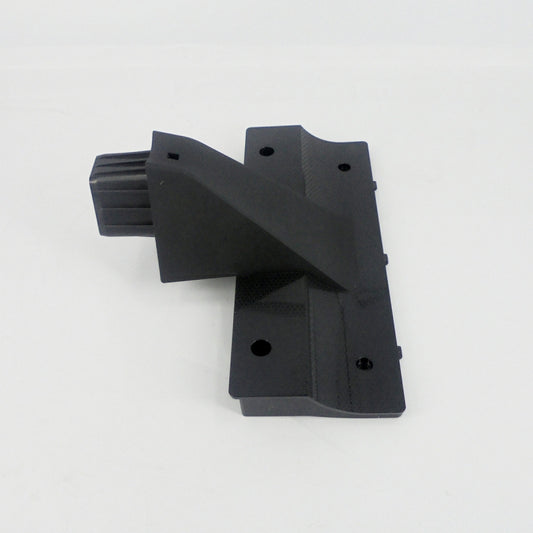 LG Television Stand Supporter - MAZ65226603