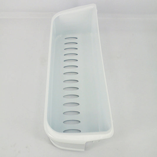 LG Fridge Door Bottle Basket - 5004JS1007B