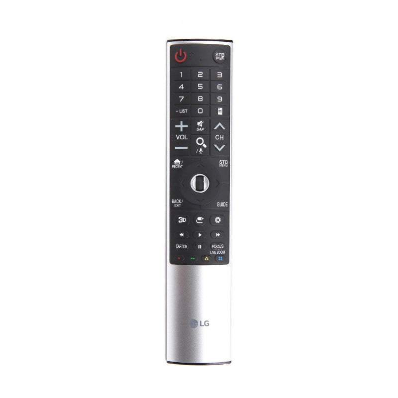LG Television Magic Remote AN-MR700 - AKB74935301