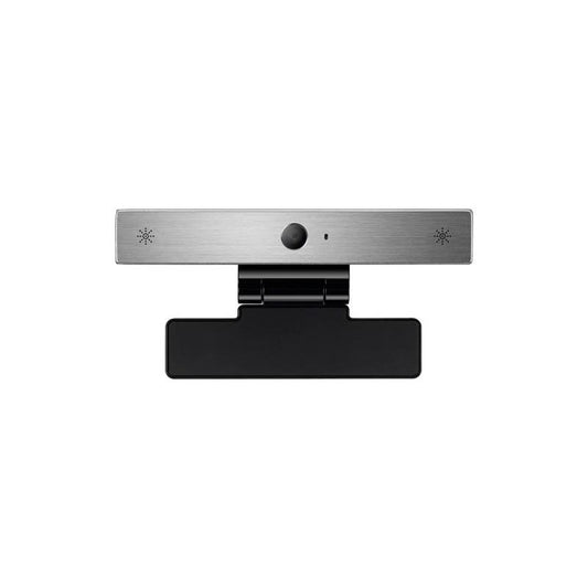 LG Television Smart Camera Accessory - AN-VC550