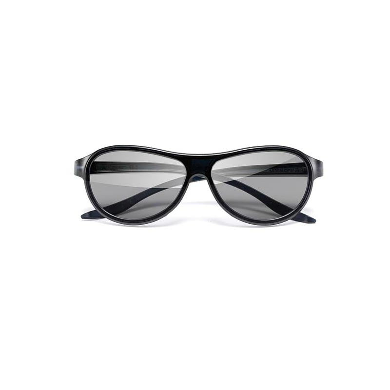 LG Television 3d Glasses 4pk (AG-F310) - EBX61668503