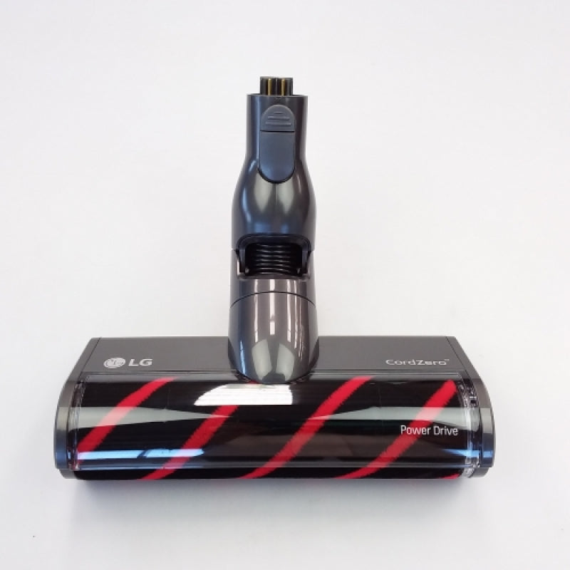 LG Vacuum Cleaner Power Drive Nozzle - AGB74492509