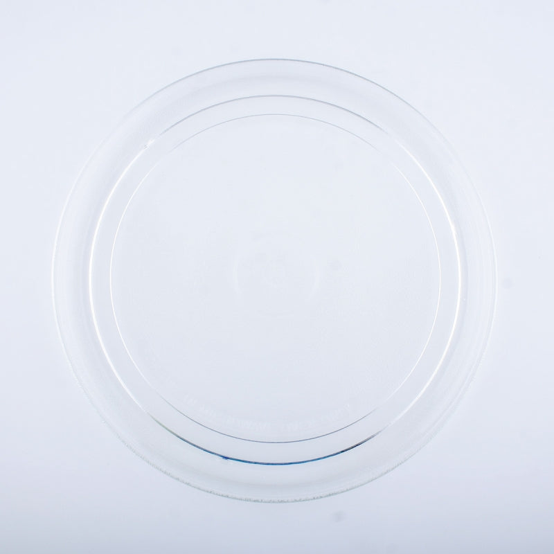 Sharp Microwave Glass Turntable Plate - NTNT-A034WRF0