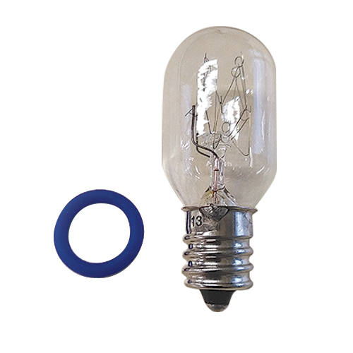 Fridge Lamp - KIE402360