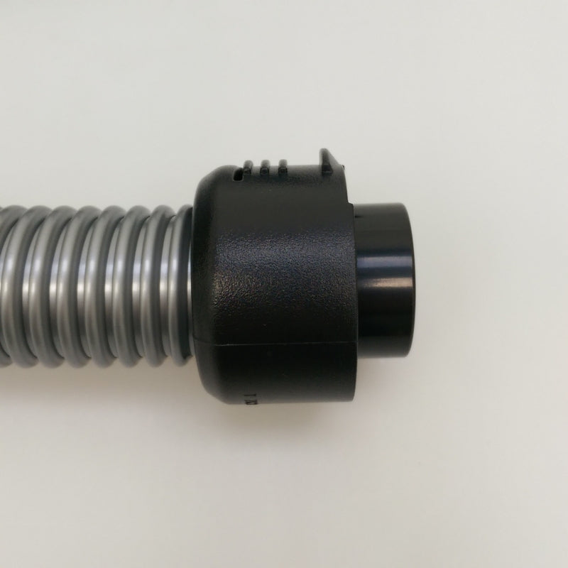 Nilfisk Vacuum Cleaner Hose With Handle 30050419 Need A Part