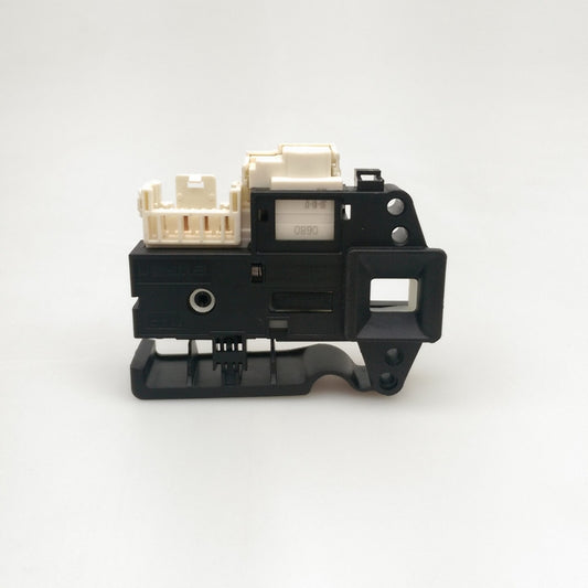 Panasonic Washing Machine Door Lock - AXW1619-4463