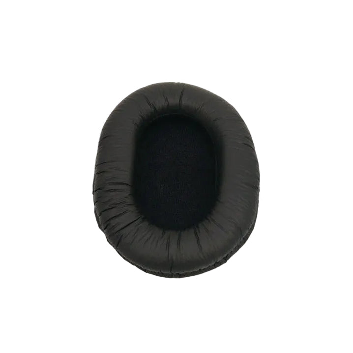 Sony Headphones Ear Pad (1pc) - 211566803
