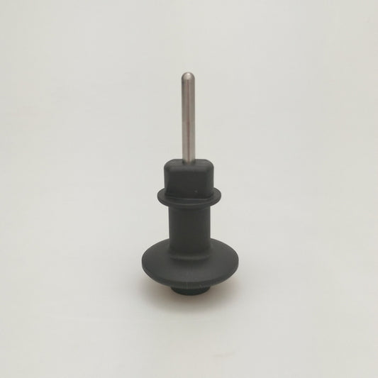 Magimix Food Processor Disc Support - MA103946