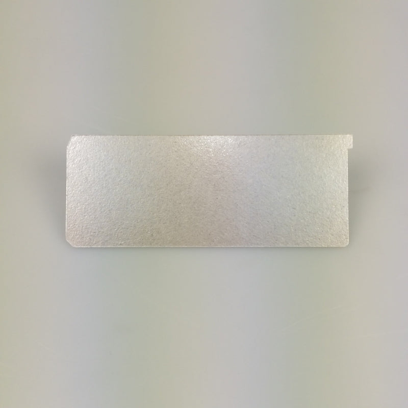 Panasonic Microwave Wave Guide Cover - F20559Y00AP