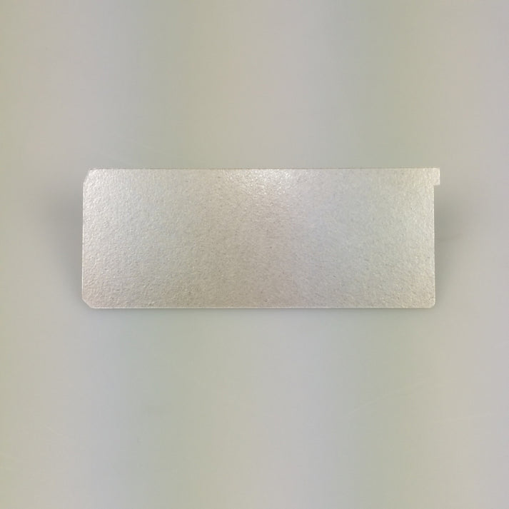 Panasonic Microwave Wave Guide Cover F20559Y00AP Need A Part