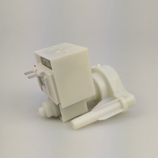 LG Dryer Pump Assy Drain - AHA33538701