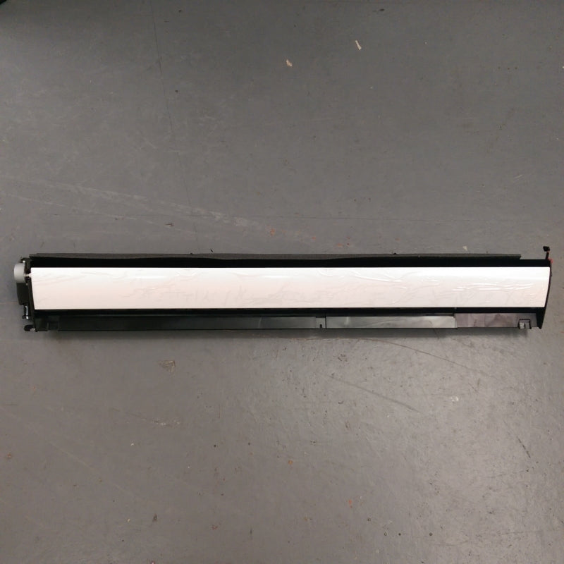 LG Heat Pump Discharge Grille Assy - AEB73225701