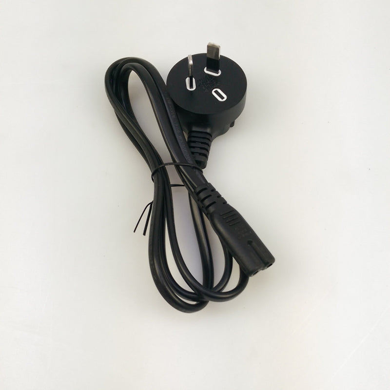 LG Power Cord Figure 8 (NZ/AU) - EAD63525406