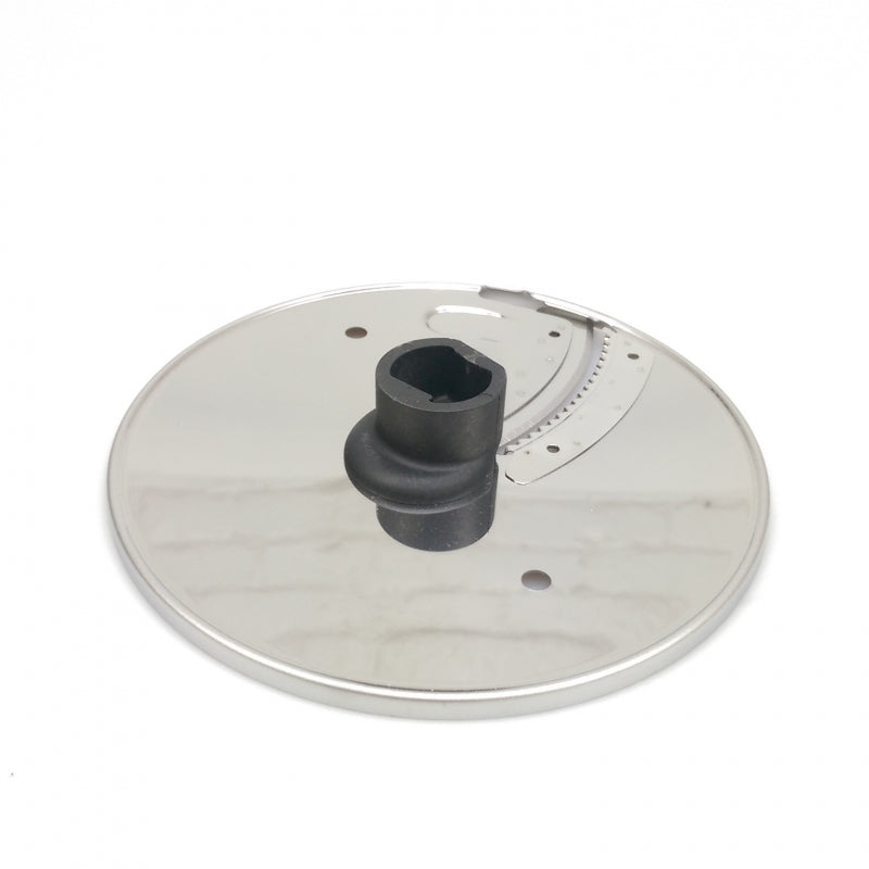 Magimix Food Processor Julienne Disc MS17373 Need A Part