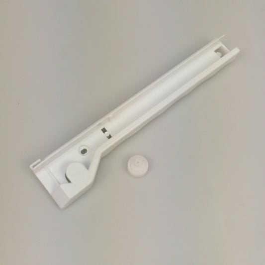LG Fridge Rail Guide Assy - 4975JA2012A