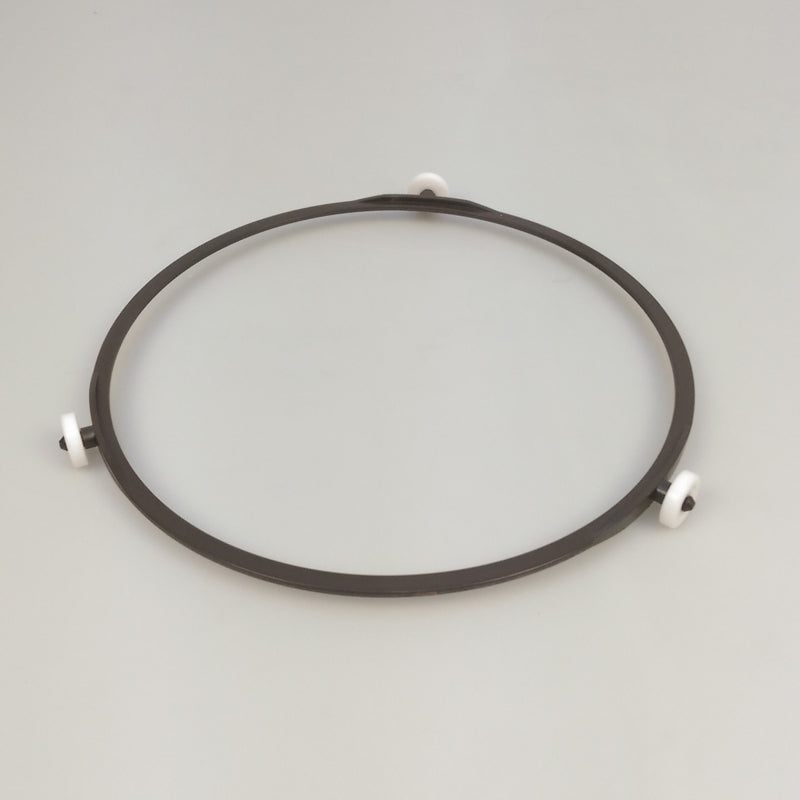 LG Microwave Roller Ring - 5889W2A005L