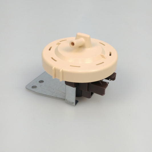 LG Washing Machine Pressure Switch - 6600FA1704X