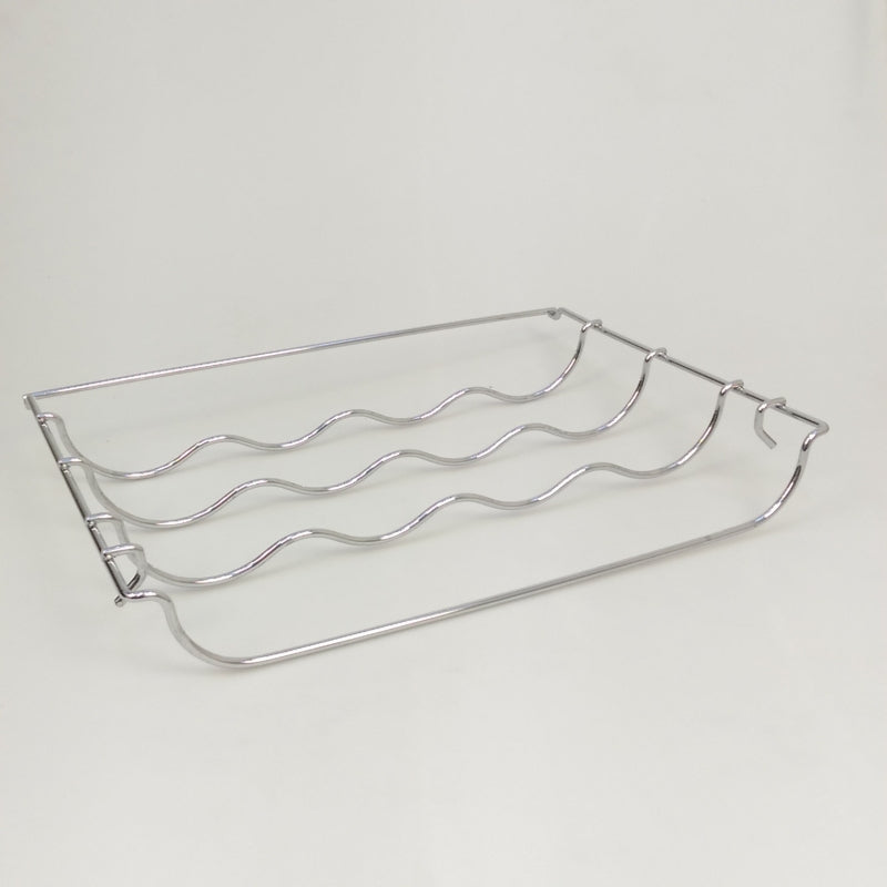 LG Fridge Wine Bottle Rack MGR62522001 Need A Part