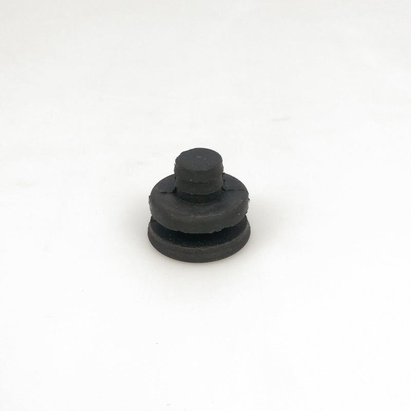 Magimix Food Processor Rubber Foot 1pc - MS101939