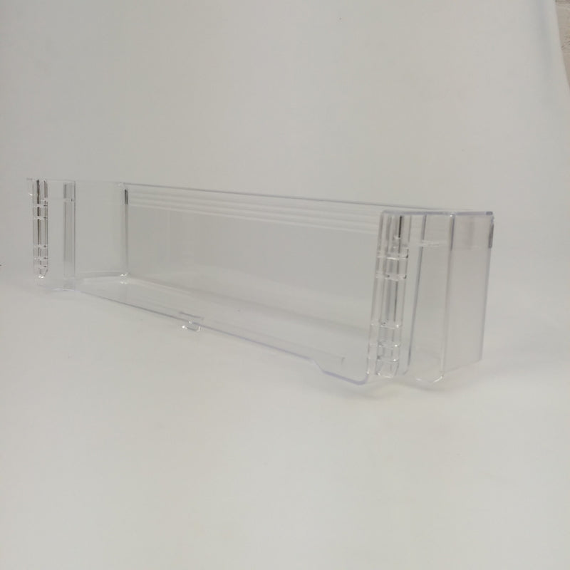 Sharp Fridge Door Bottle Basket - UPOK-A203CBFB