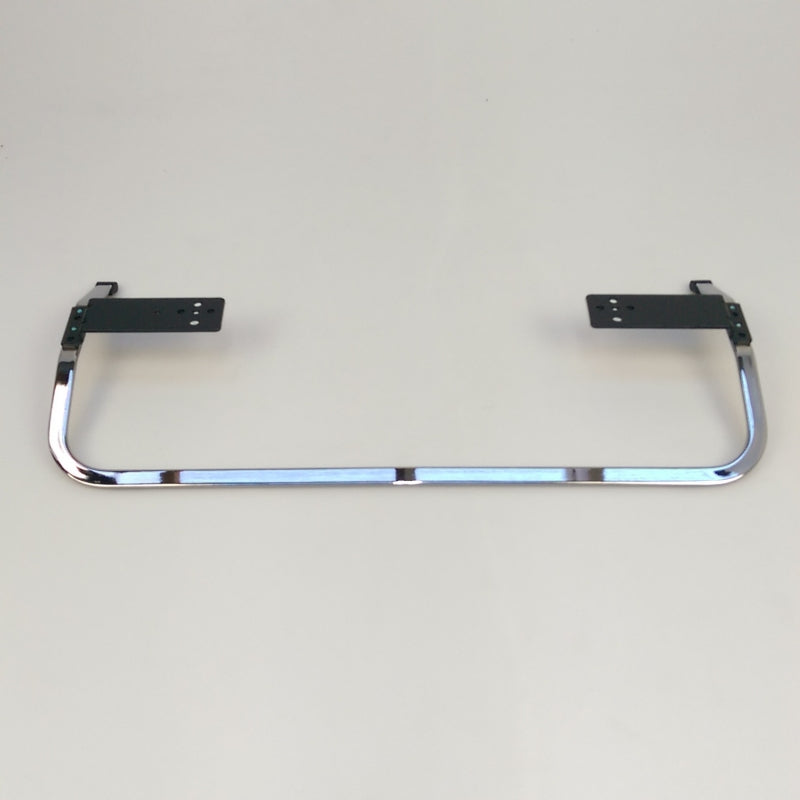 Sony Television Stand Base 444815902 Need A Part