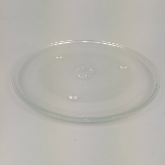 Samsung Microwave Glass Turntable Plate - DE74-20015G