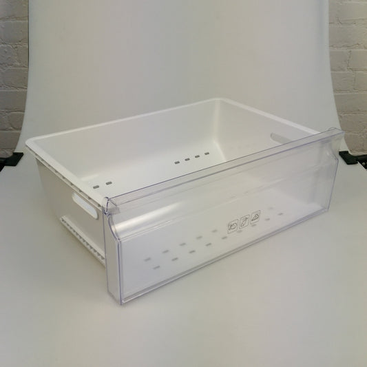 Samsung Freezer Middle Drawer - DA97-13116B