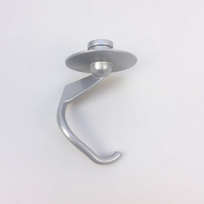 Sunbeam Mixer Dough Hook Cafe Series Need A Part