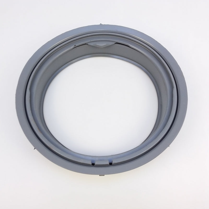 LG Washing Machine Door Seal Gasket - 4986ER1005C