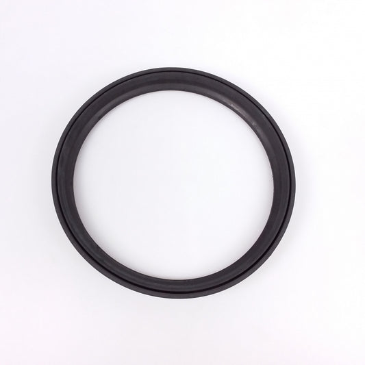 LG Dishwasher Sump Gasket - 4986ED3005A