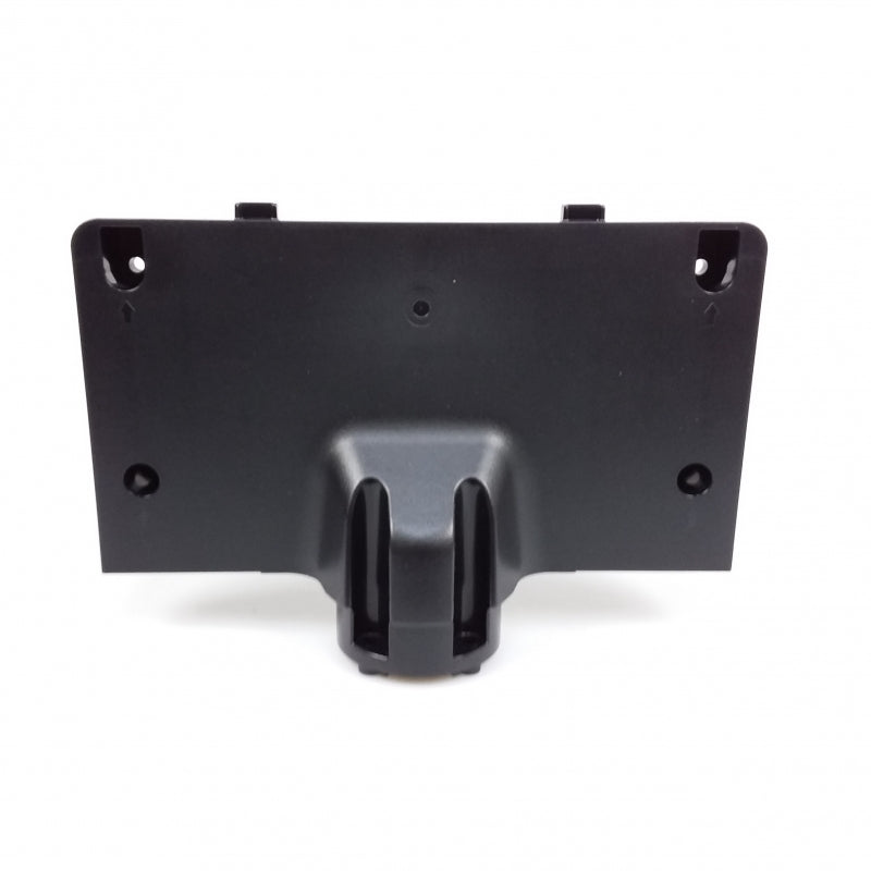LG Television Stand Neck - ABA74429201