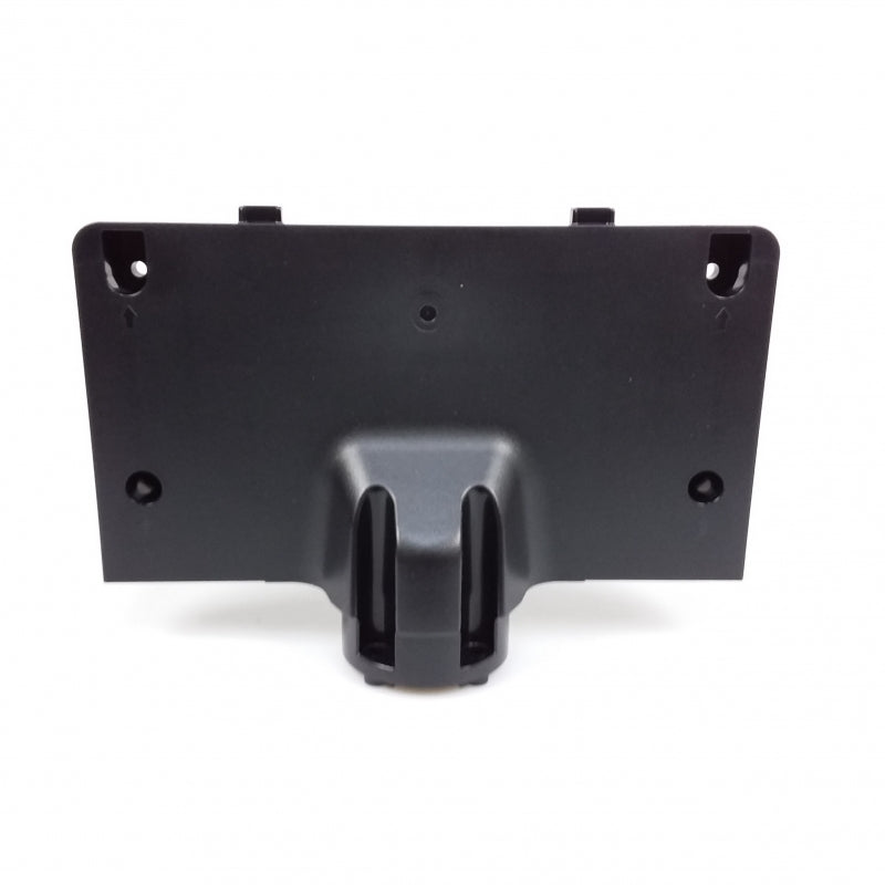 LG Television Stand Neck ABA74429201 Need A Part lg-television-stand-neck-aba74429201-need-a-part