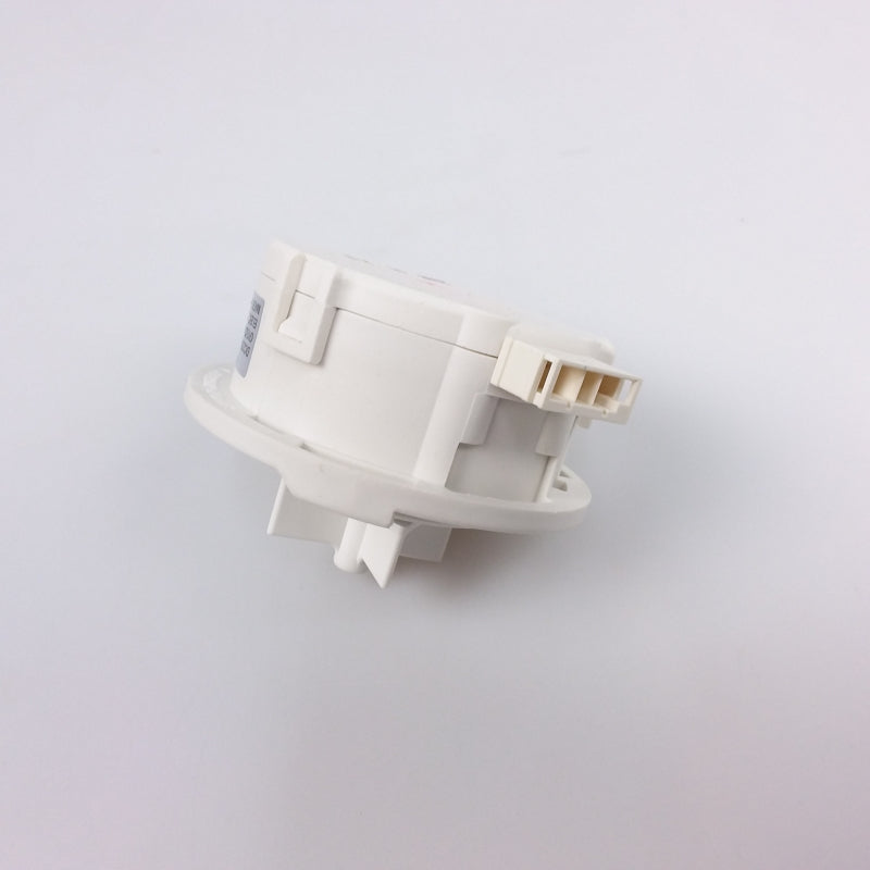 LG Dishwasher Drain Pump - EAU62043401