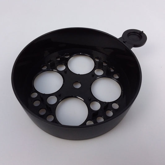 Tefal Toaster - SS187174