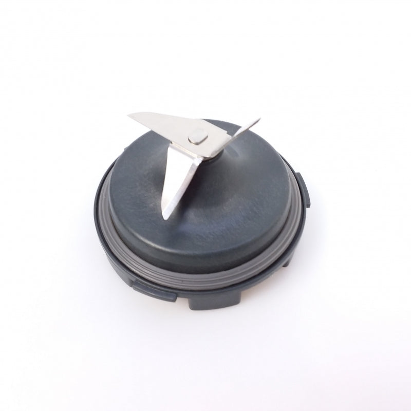 Moulinex Blender Blade Assembly Inc Seal - SS989985