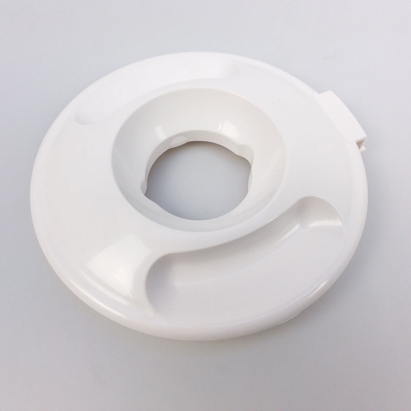 Moulinex Blender Outer Lid - MS5980650