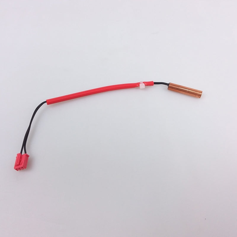 LG Heat Pump NTC Thermistor (Single Pipe) - EBG61110706