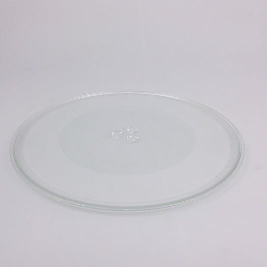 LG Microwave Glass Turntable Plate - MJS47373302