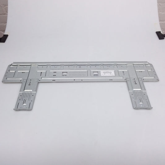 LG Heat Pump Installation Plate (indoor) - AGU74131501
