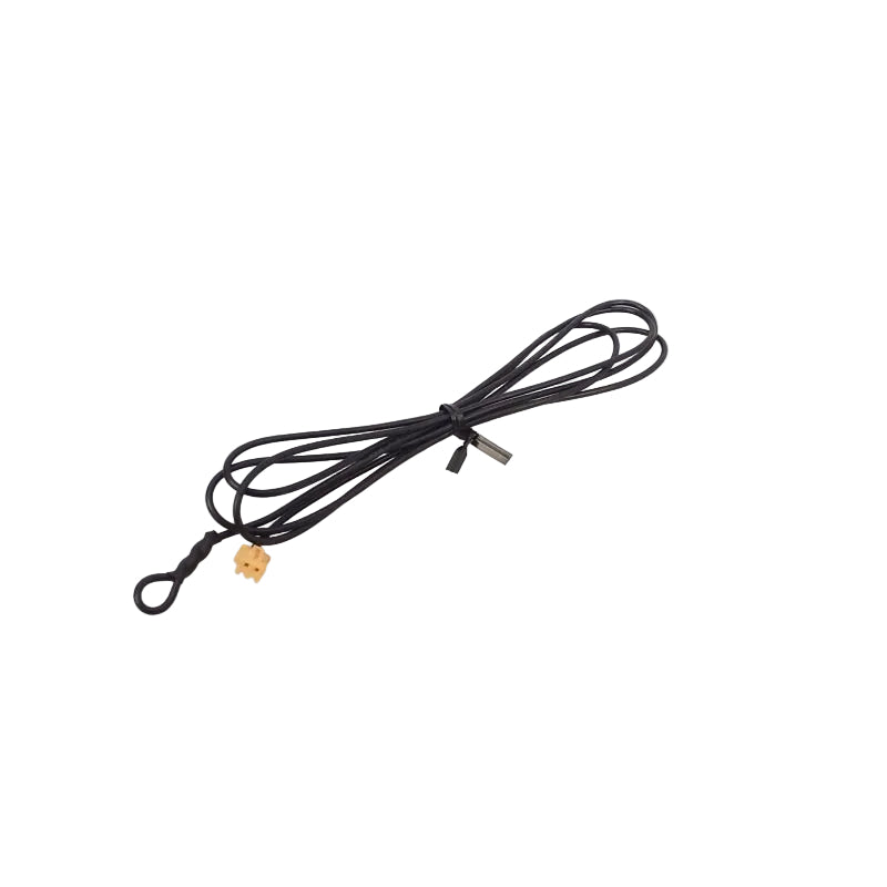 Sony Stereo FM Antenna - 988518538